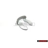 Original VW Retaining Washer - N 0123276