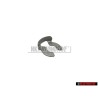 Original VW Retaining Washer - N 0123276