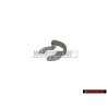 Original VW Retaining Washer - N 0123276