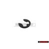 Original VW Retaining Washer - N 0124357