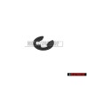 Original VW Retaining Washer - N 0124357