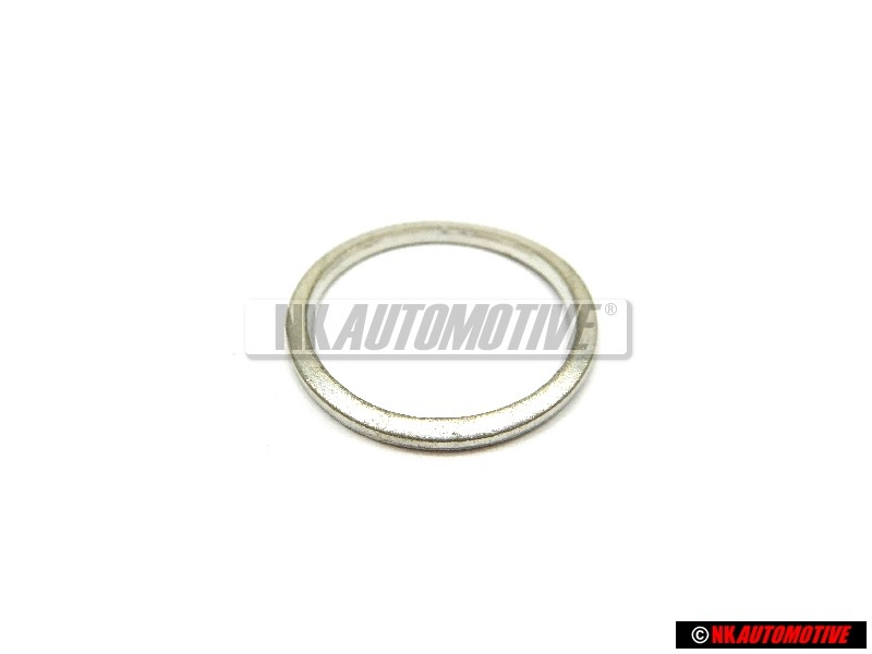 Original VW Seal Ring - N 0138326