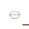 Original VW Seal Ring - N 0138326