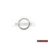 Original VW Seal Ring - N 0138326