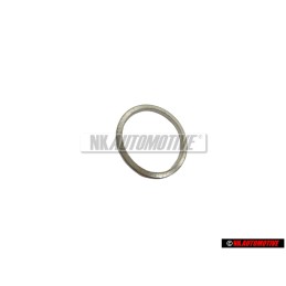 Original VW Seal Ring - N 0138326