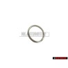 Original VW Seal Ring - N 0138326