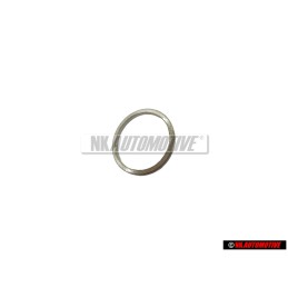 Original VW Seal Ring - N 0138326