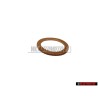 Original VW Seal Ring - N 0138481