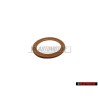 Original VW Seal Ring - N 0138481