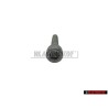 Original VW Socket Head Bolt With Hexagon Socket Head - N 0147597