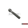 Original VW Socket Head Bolt With Hexagon Socket Head - N 0147597