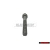 Original VW Socket Head Bolt With Hexagon Socket Head - N 0147597