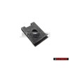 Original VW Speed Nut - N 0154452