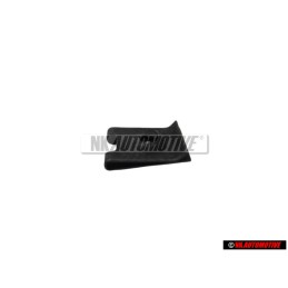 Original VW Speed Nut - N 0154452