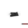 Original VW Speed Nut - N 0154452