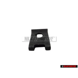 Original VW Speed Nut - N 0154452