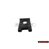 Original VW Speed Nut - N 0154452
