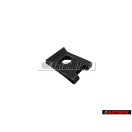 Original VW Speed Nut - N 0154452