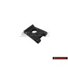 Original VW Speed Nut - N 0154452
