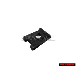 Original VW Speed Nut - N 0154452