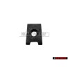 Original VW Speed Nut - N 0154452