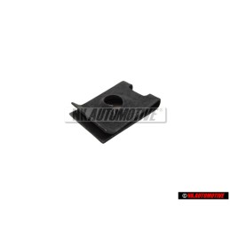 Original VW Speed Nut - N 0154457