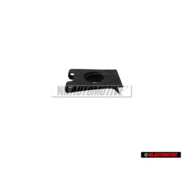 Original VW Speed Nut - N 0154457