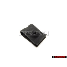 Original VW Speed Nut - N 0154487
