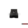 Original VW Speed Nut - N 0154487