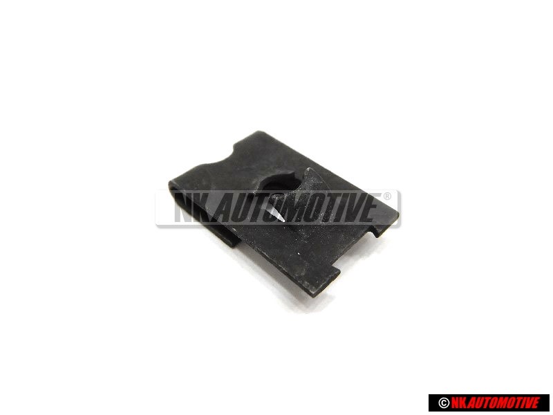 Original VW Speed Nut - N 0154841