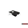 Original VW Speed Nut - N 0154841