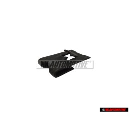 Original VW Speed Nut - N 0154841