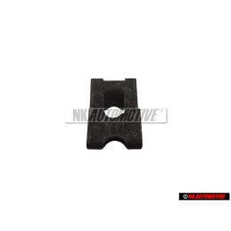 Original VW Speed Nut - N 0154841