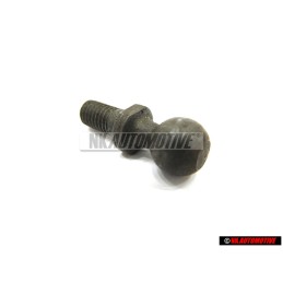 Original VW Ball Stud - N 0155151