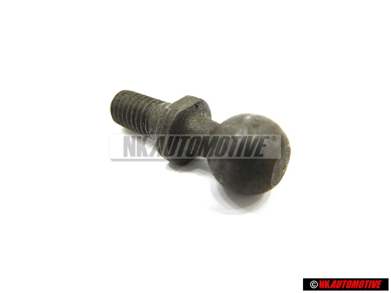 Original VW Ball Stud - N 0155151