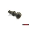 Original VW Ball Stud - N 0155151