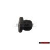 Original VW Sealing Plug - N 0160275