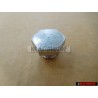 Original VW Sealing Plug - N 0161563