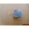 Original VW Sealing Plug - N 0161563