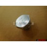 Original VW Sealing Plug - N 0161563