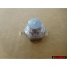 Original VW Sealing Plug - N 0161563