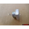 Original VW Sealing Plug - N 0161563