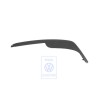 Original VW Spoiler Satin Black - 1H5805903B B41