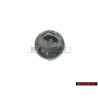 Original VW Sealing Plug - N 0161616
