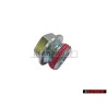 Original VW Sealing Plug - N 0161616