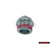 Original VW Sealing Plug - N 0161616