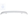 Original VW Spoiler Primed - 1H5827933A GRU