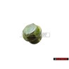 Original VW Sealing Plug - N 0161632