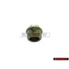 Original VW Sealing Plug - N 0161632