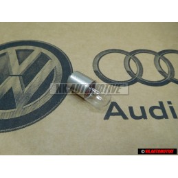 Original VW Bulb - N 0177185